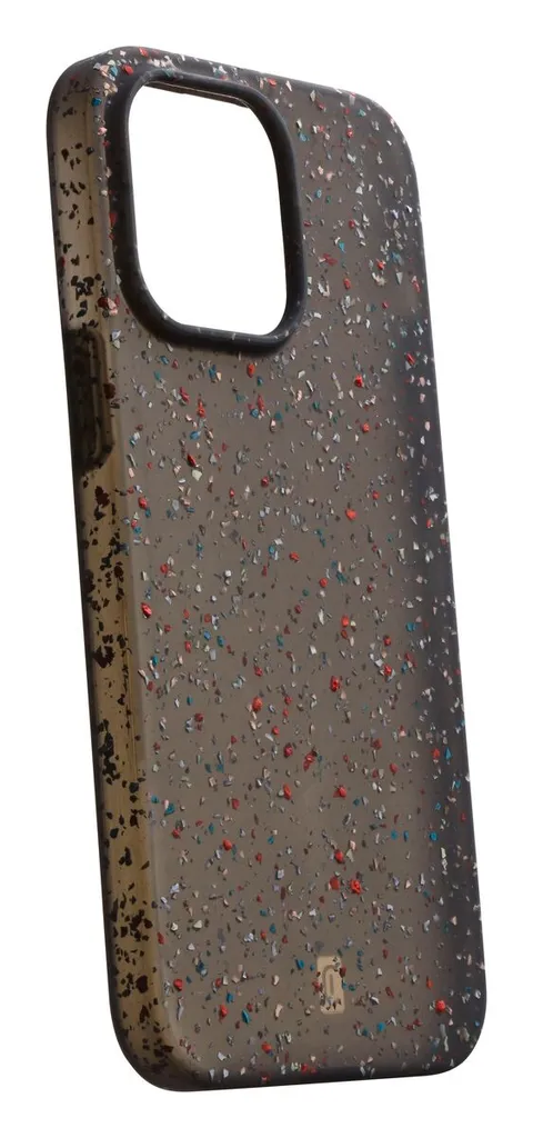 Cellularline Sensation Dots iPhone 14 Plus Cover | Protezione Morbida - 2