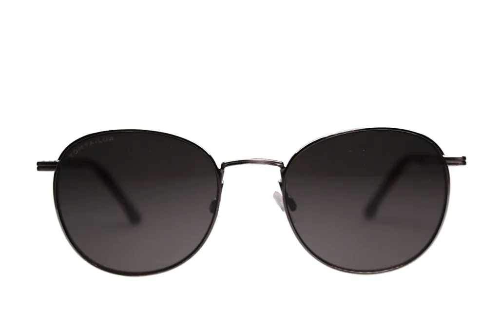 Lunettes de soleil Tom Tailor 63710-288 monture légère et verres teintés