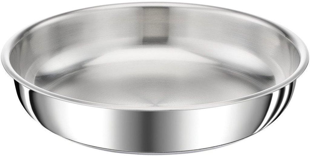 Tefal Steelpan L9720602 Productafbeelding 