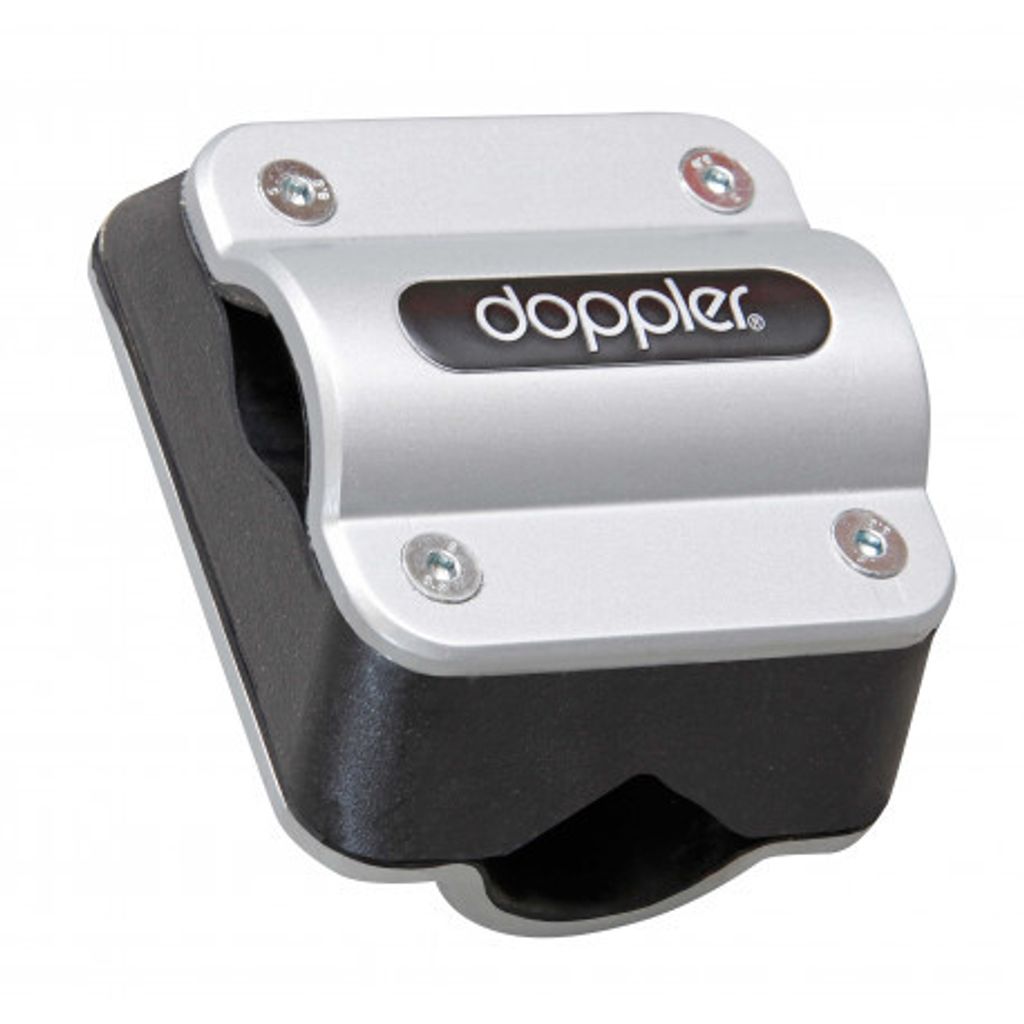 Doppler FIX VARIO - balkónová svorka pro slunečníky Obrázek produktu 