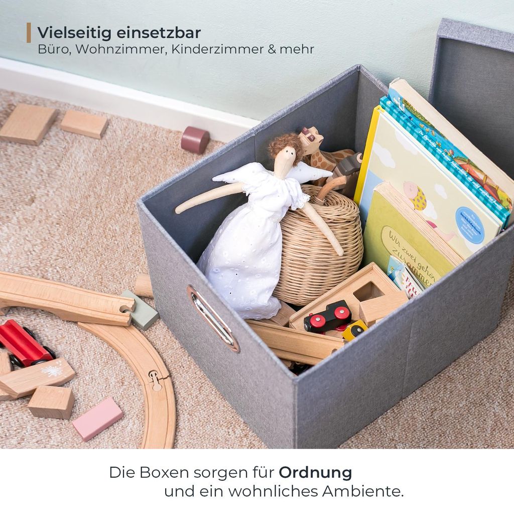 aufbewahrung gartenpolster GARPROVM XXL Aufbewahrungstasche 670L für Auflagen auflagenbox wasserdicht