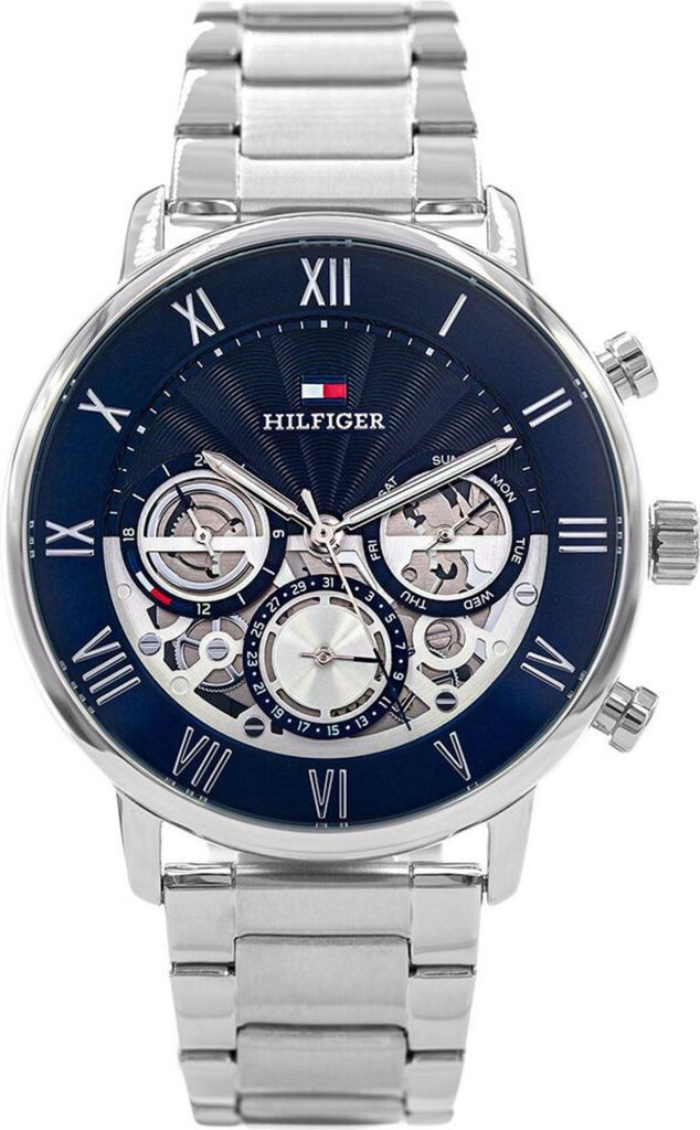 Betrachten Tommy Hilfiger ty530950 Produktbild 