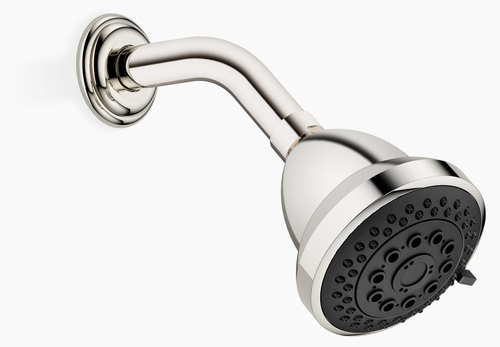 Dornbracht 28508360-080010 Kopfbrause MADISON