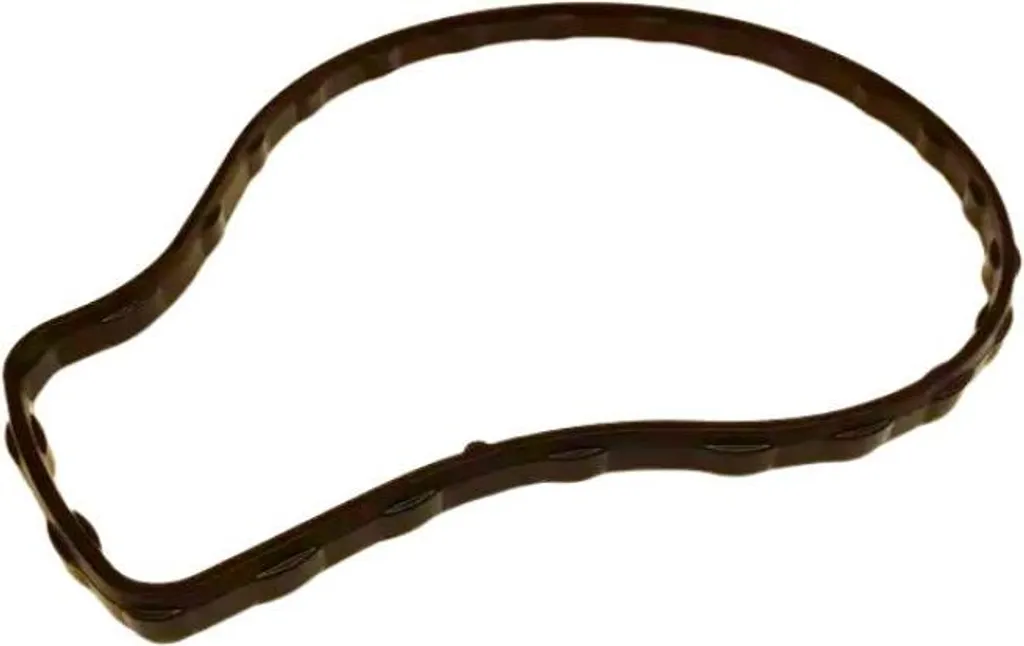 Stop fuites : Joint de pompe à eau 16271-37010 Toyota Auris et Rav4