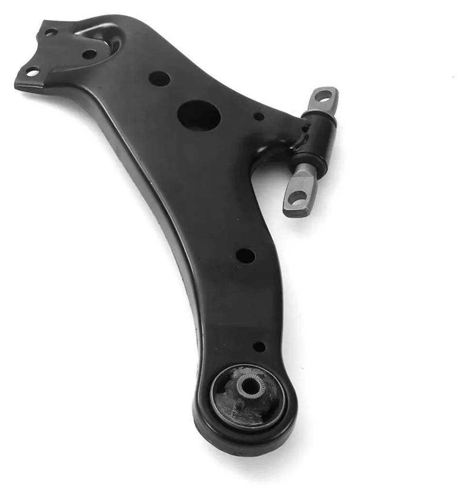 Triangle de suspension inférieur SKF VKDS 821027 Toyota Highlander