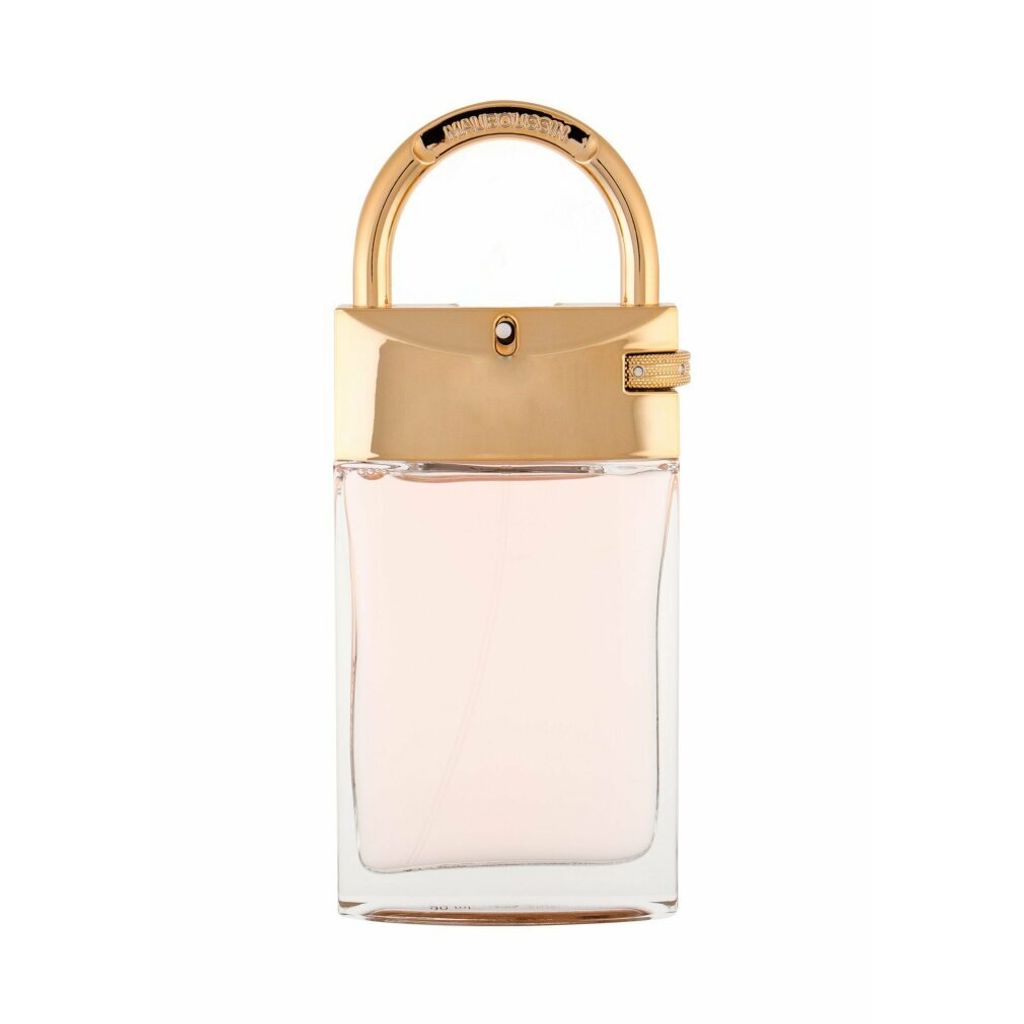 Mauboussin Promise Me Eau de Parfum für Damen 90 ml