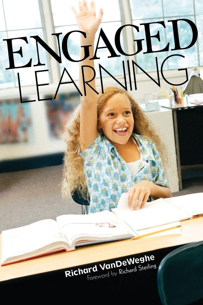 Engaged Learning