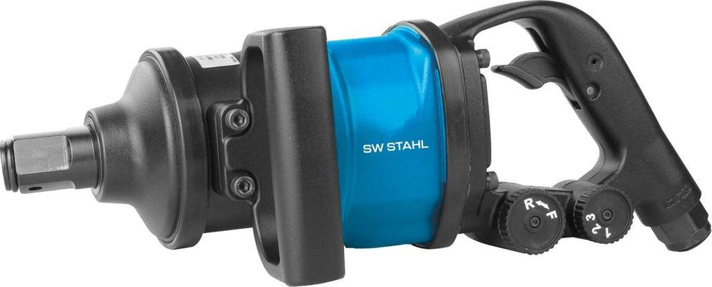 SW-Stahl S3279 Druckluft-Schlagschrauber