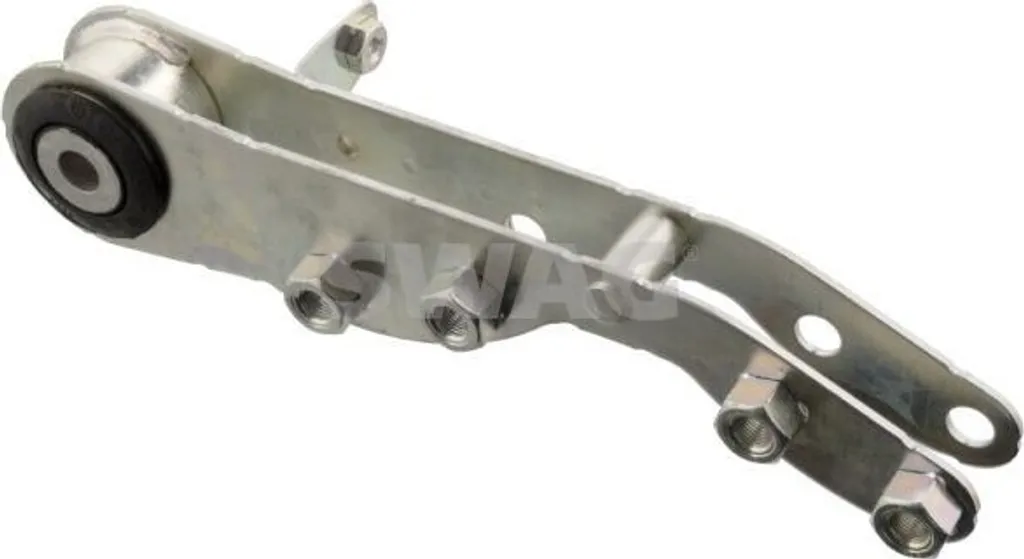 Support moteur SWAG 70 10 2546 renforcé pour châssis Ducato 290
