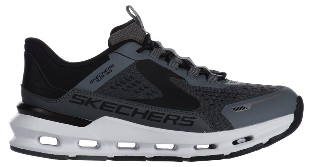 Skechers Schuhe Glide step Plus Skechers