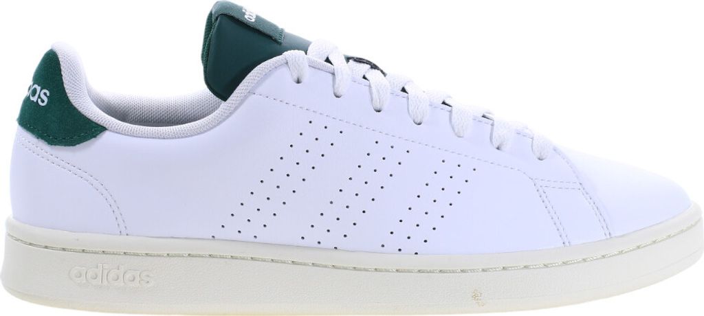 Buty męskie adidas ADVANTAGE IF6096