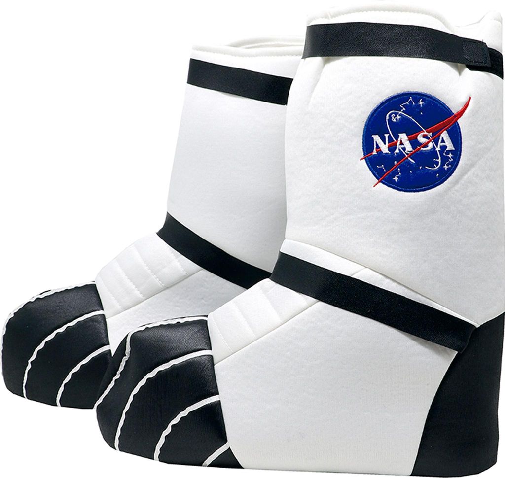 Guirca Astronautenstiefel    One Size Produktbild 
