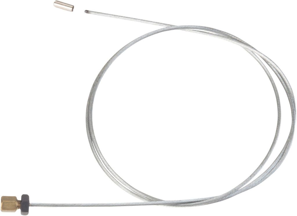 Hazet Bowdenzugseil, 798-0152
