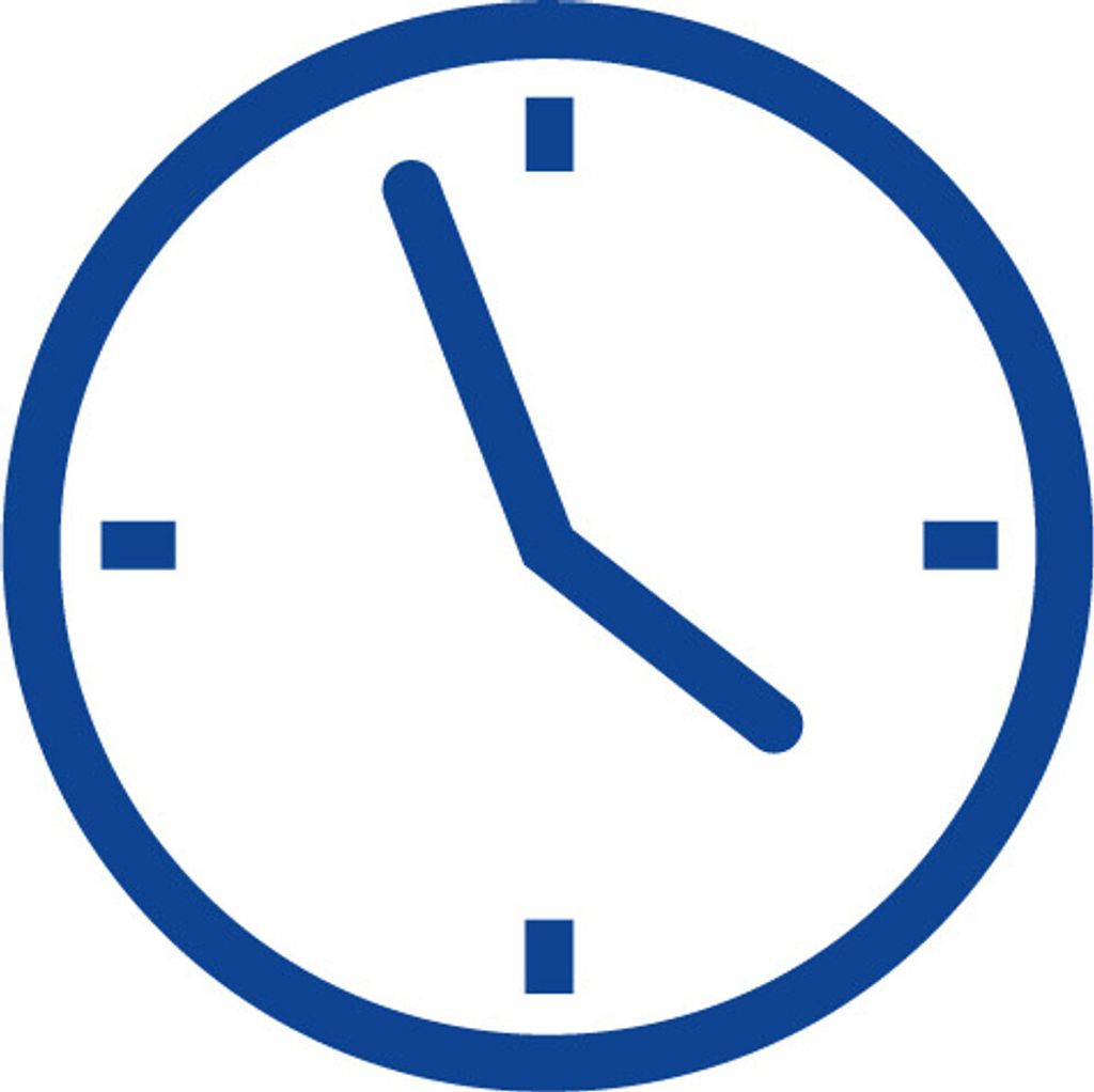 Micro-Akku VARTA ''LONGLIFE ACCU Ready2Use'', Ni-MH, 800mA, Obrázok produktu 4