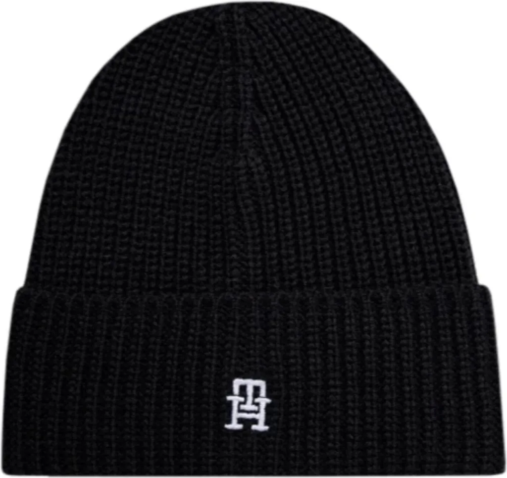 Cappelli Tommy Hilfiger AW0AW14286
