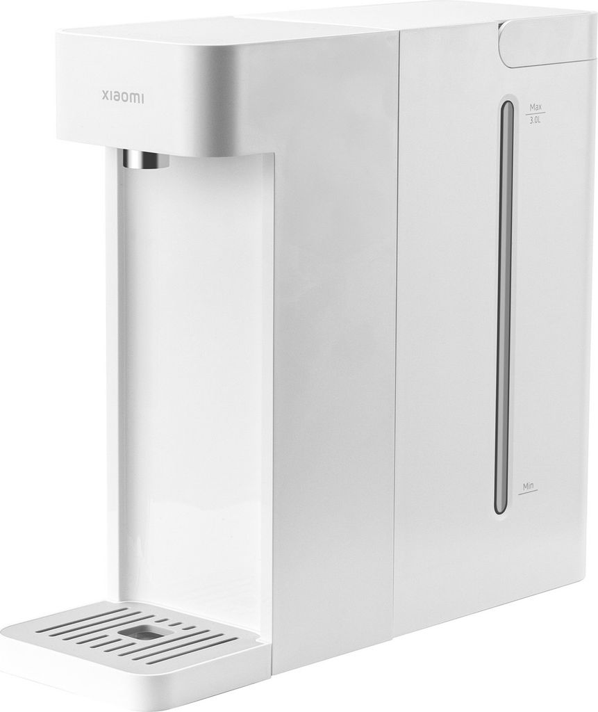 Dozownik gorącej wody Xiaomi Zdjęcie produktu 