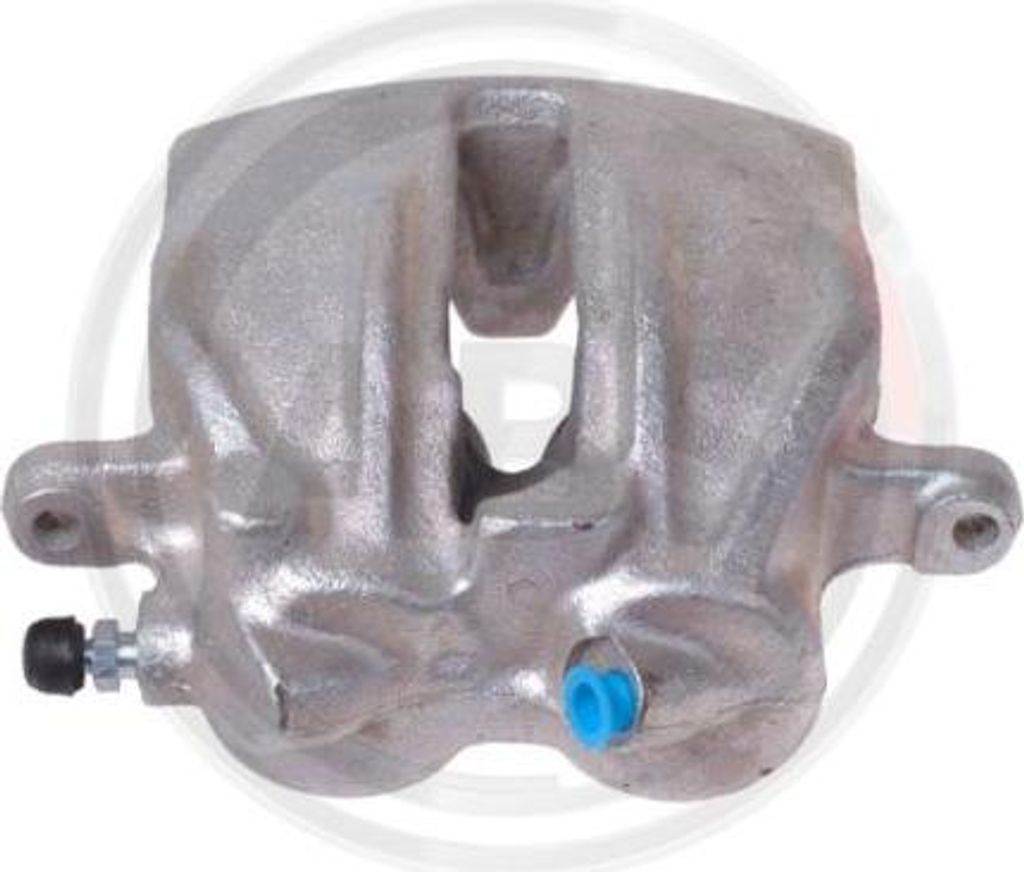 A.B.S. 529812 Bremssattel OE 271384 kompatibel mit 740