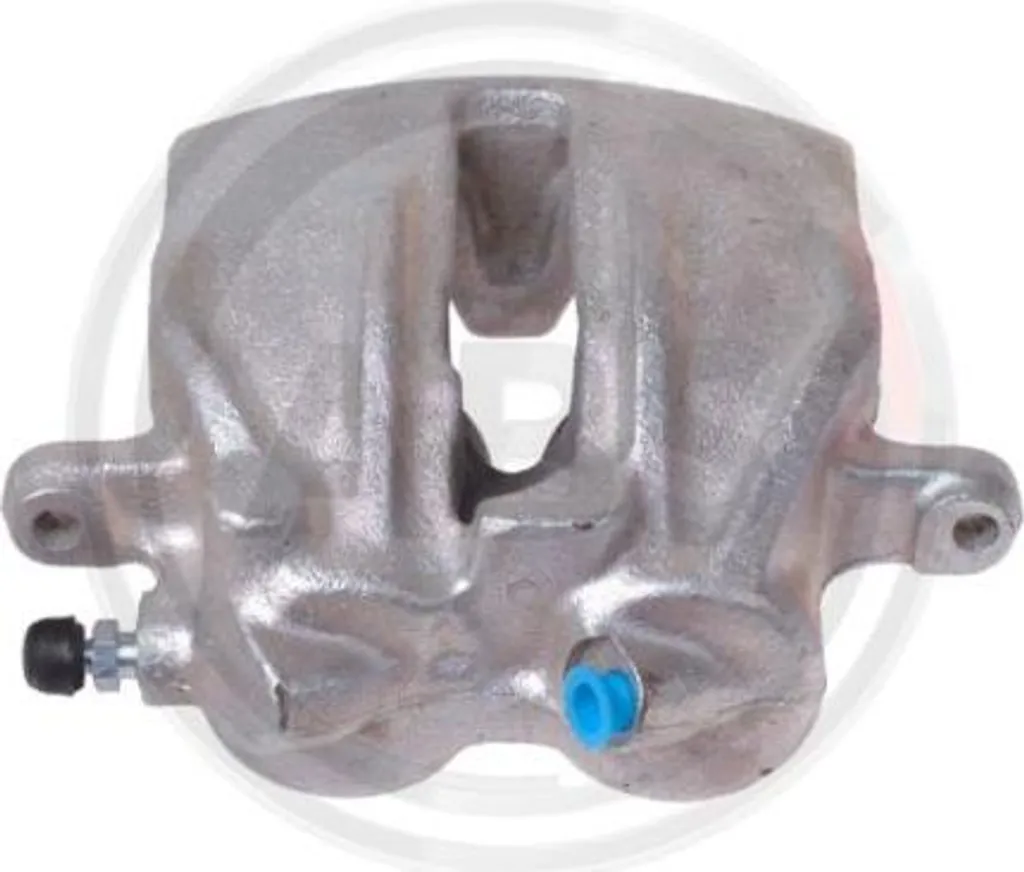 Étrier de frein hydraulique compatible OE 271384 pour freins 740