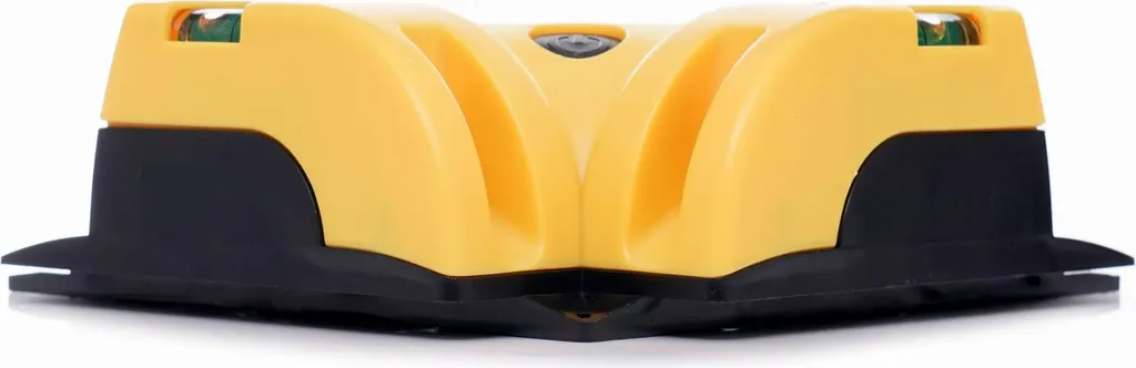 Équerre laser de sol KD10439 pour pose de carrelage et dallage intérieur - 6