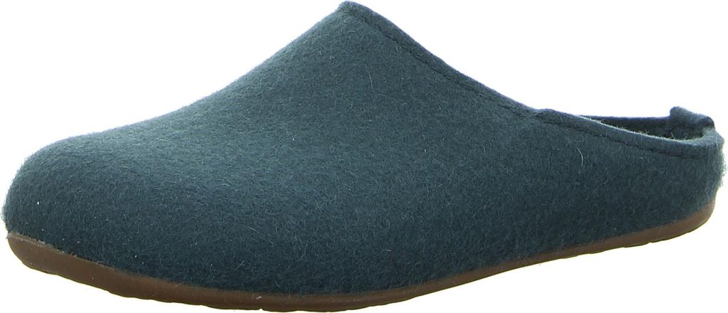 Haflinger Hausschuhe für Damen
