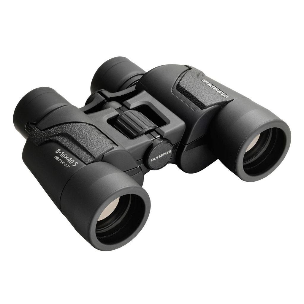 Olympus 8-16x40 S Produktbild 