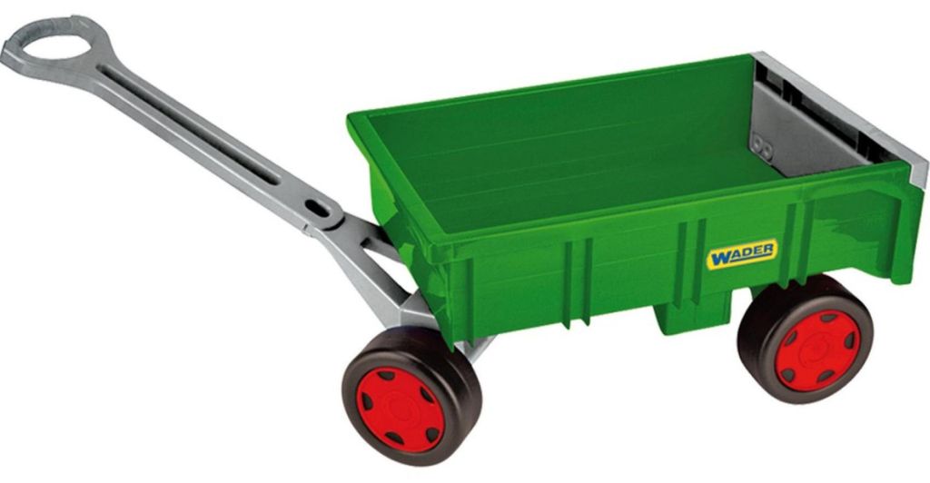 Wader Farmer 60kg udźwig 12m+ Zdjęcie produktu 