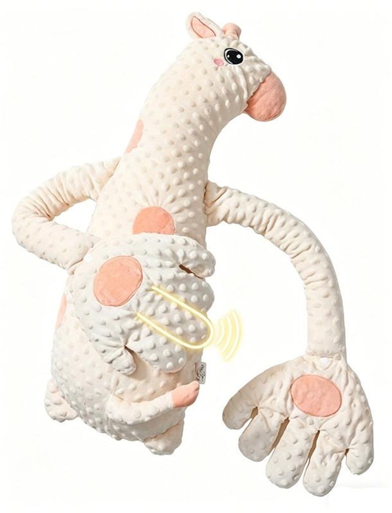 Generisch Baby Sleeping Hand Schläger – Babyschlaf Hilfe – Produktbild 