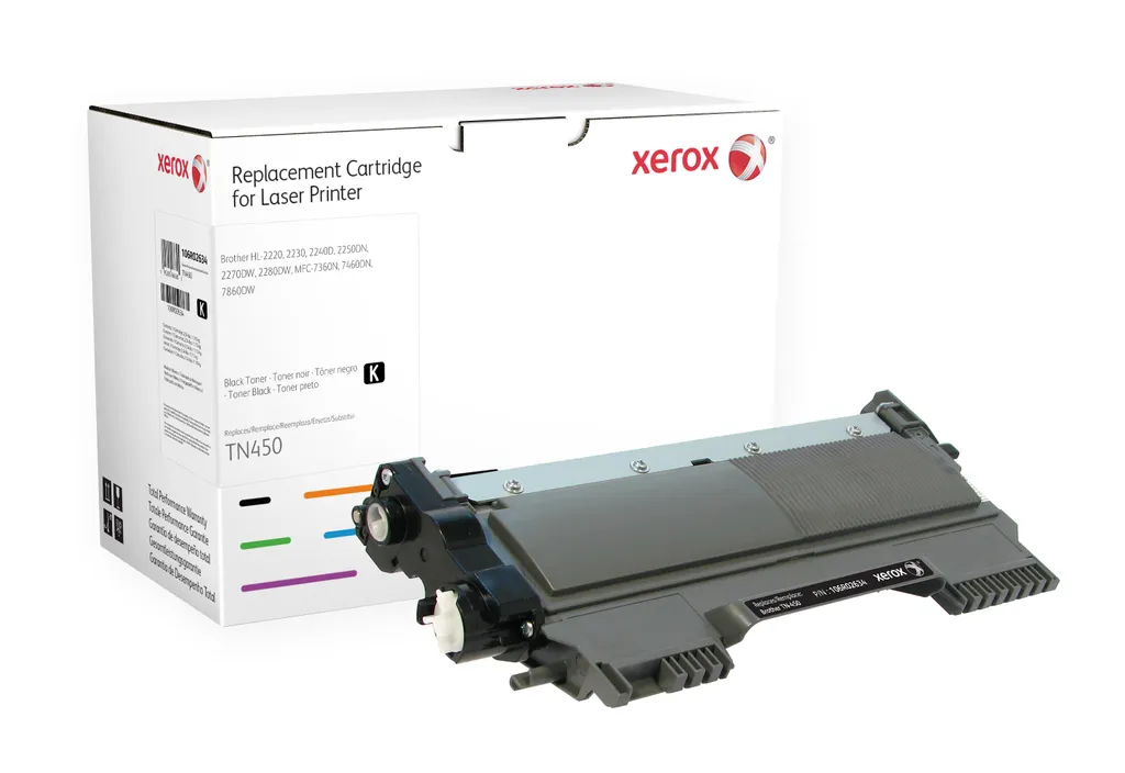 Unité de fusion Xerox 106R02634 pour entretien de copieur Phaser 3610