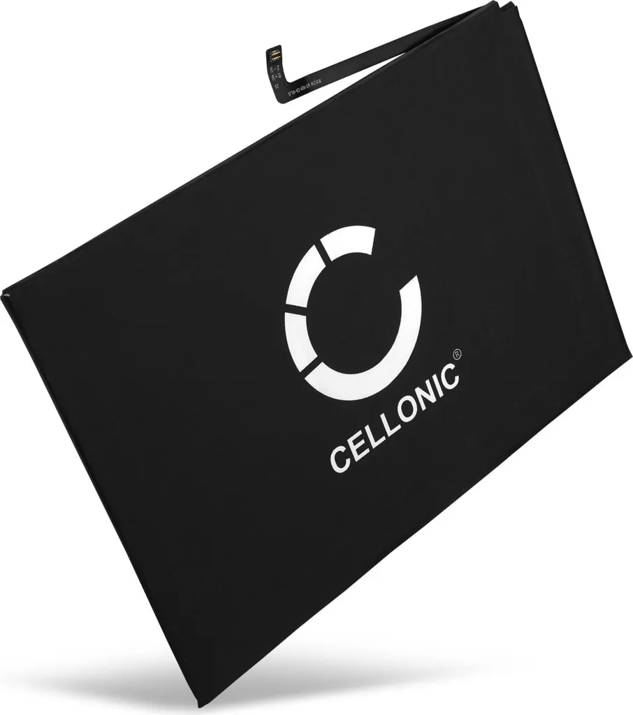 Batterie Haute Capacité 6800mAh compatible Samsung Tab A7 SM-T500
