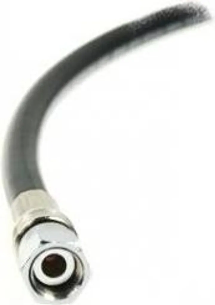 Frusta Manometro HP Divers Direct - Ricambio Universale Alta Pressione