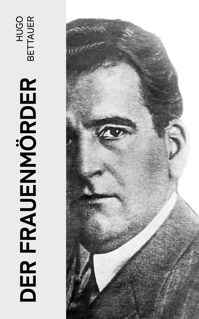 Der Frauenmörder