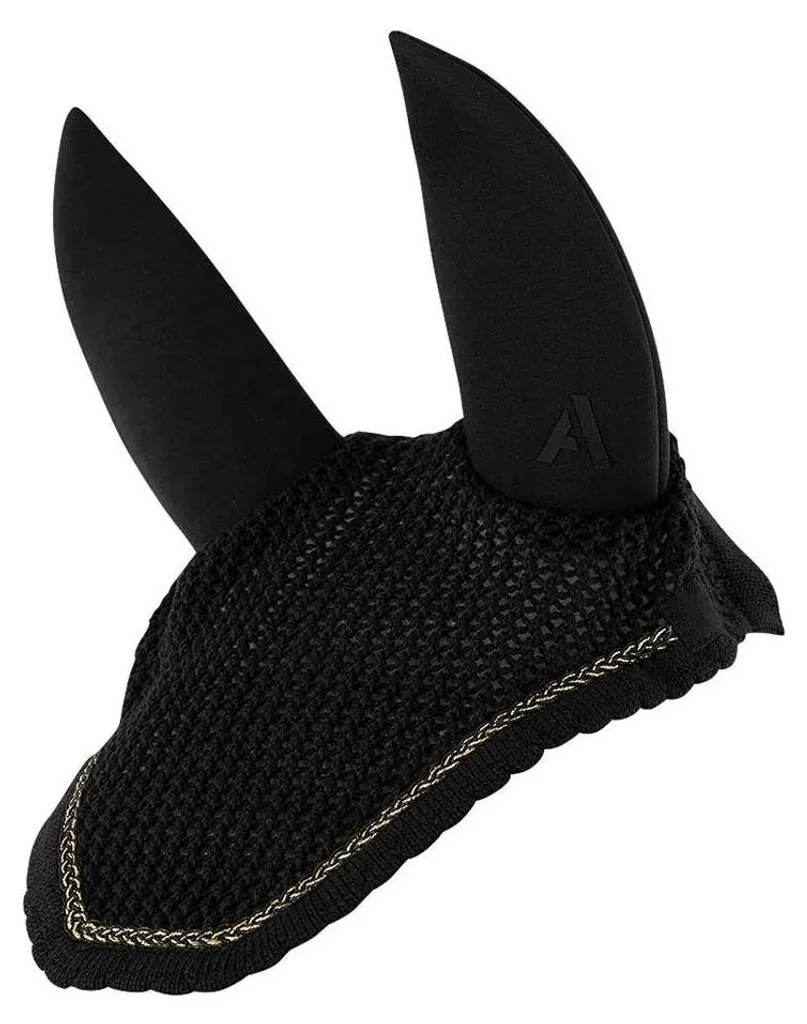 Cagoule Anky Atb25012 : finissez-en avec l'agitation des mouches en été