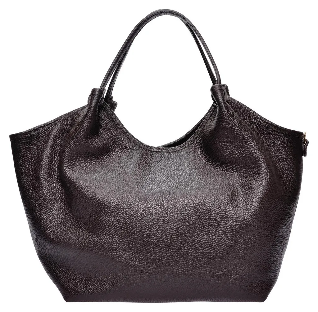 Sac bandoulière quotidien Isabella Rhea IR 186T idéal pour le travail