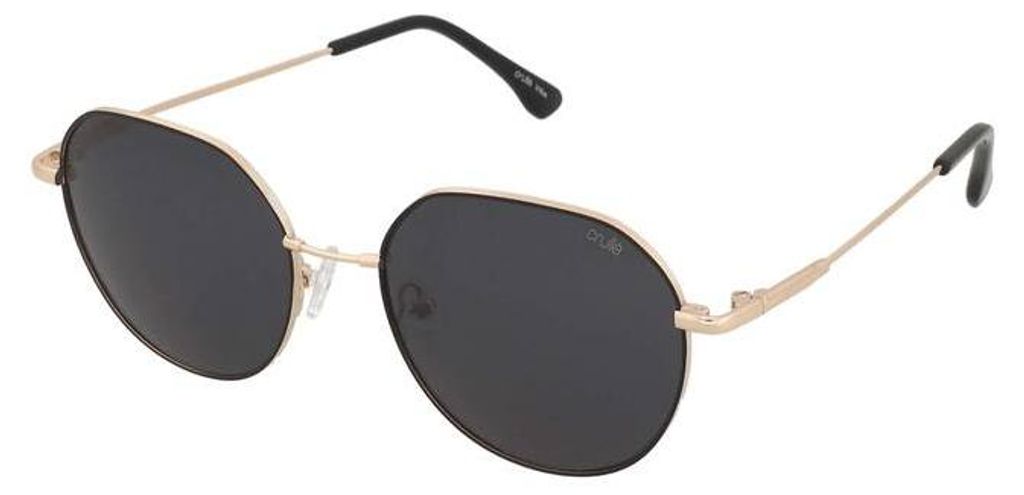Sonnenbrille Crullé Vibe C2