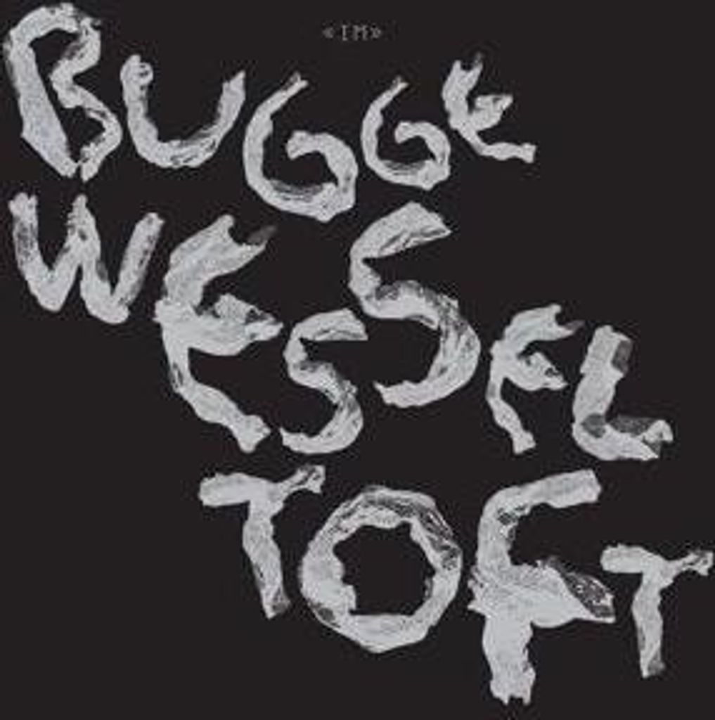 Wesseltoft,Bugge-Im