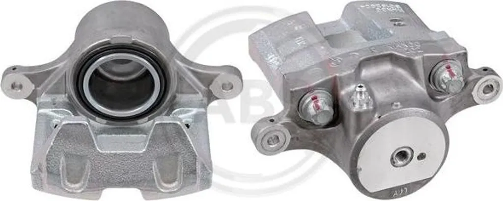 Étrier de frein A.B.S. 420812 compatible avec Grandeur et Optima OE