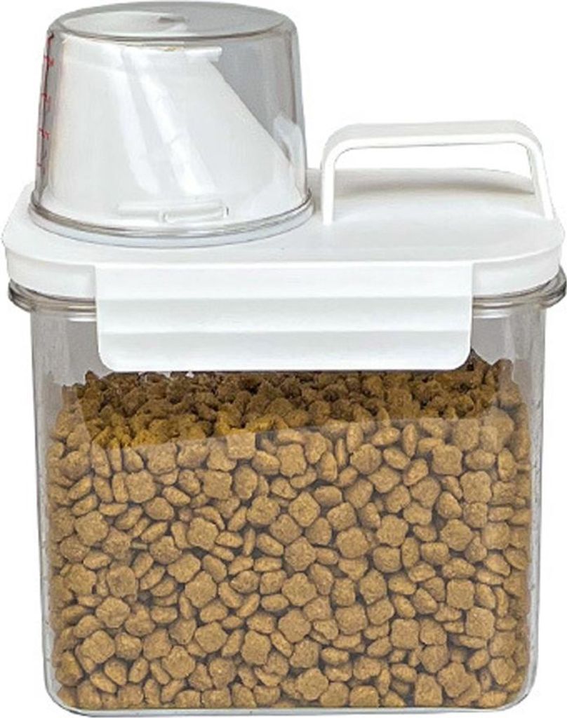 Rankgitter für Kletterpflanzen Pflanzenclips für Tomaten