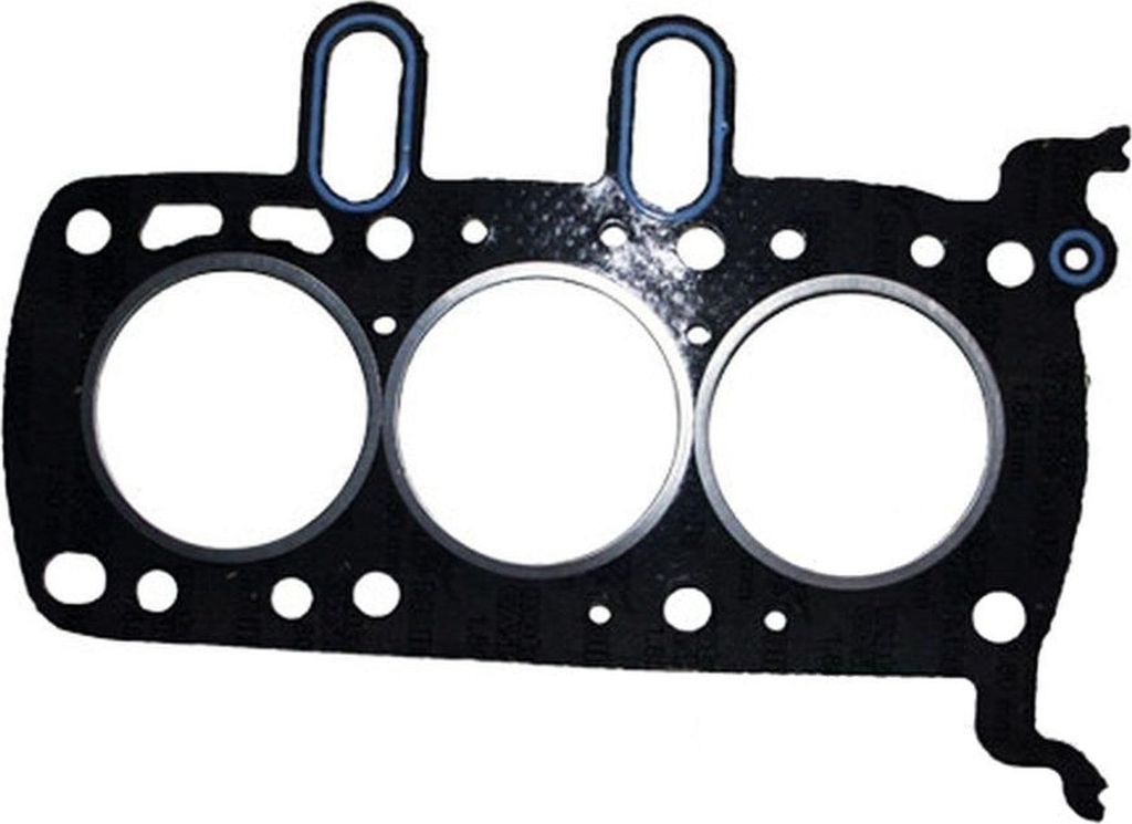 Zylinderkopfdichtung für BMW K 75 S Baujahr 1985-1995 von Athena - Neu