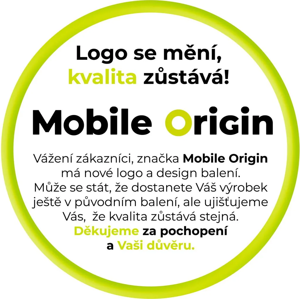 Linguetta per telefono cellulare, patch antifurto per telefono, universale, cordino regolabile per telefono cellulare, fotocamera, portachiavi Foccar