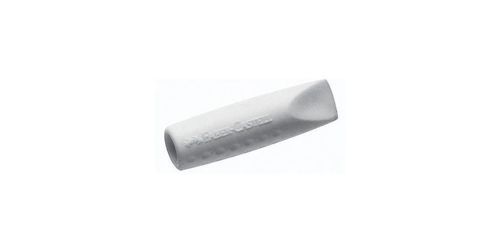 Guma Faber Castell hrot Grip 2001 2ks Produktbild 
