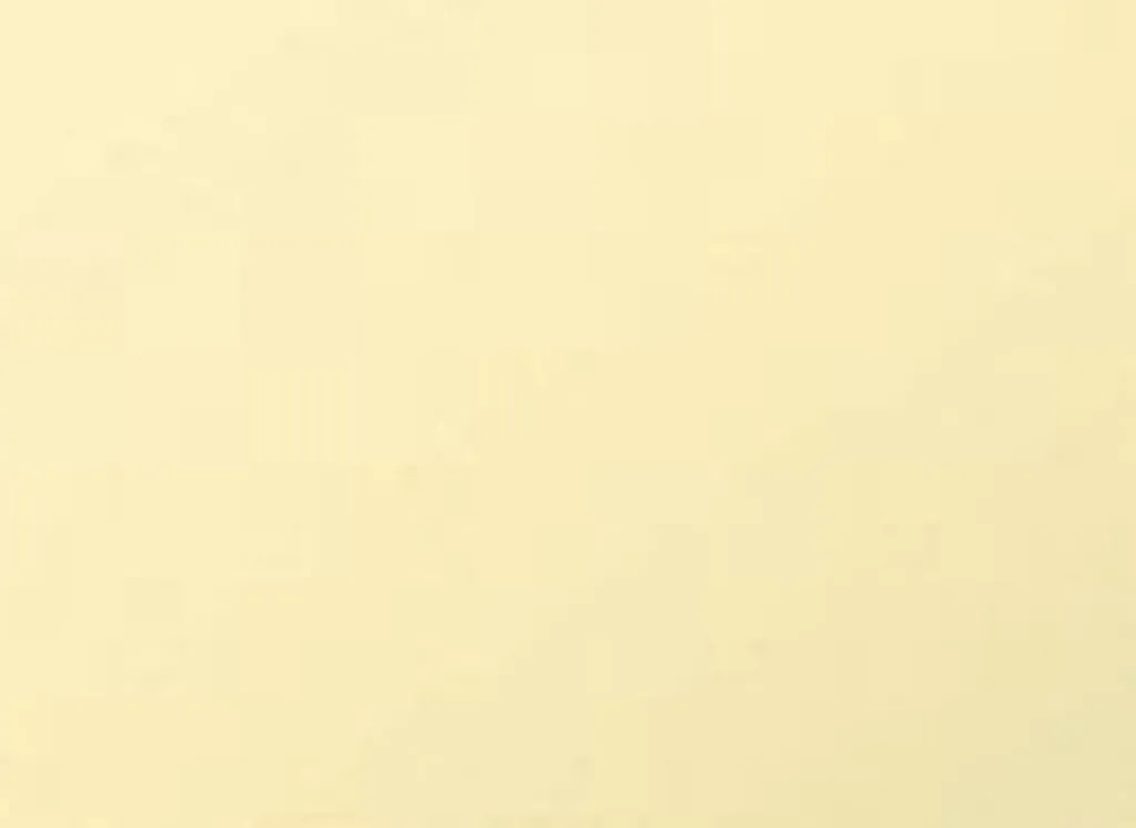 Cartoncini Polline Clairefontaine C6 | 25 Pezzi Buff 210g per Stationery