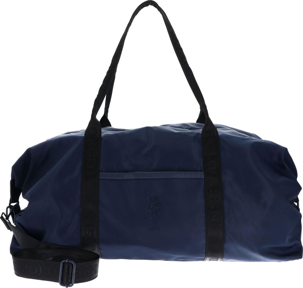 U.S. Polo Assn. Umpire Weekender Reisetasche 65 cm