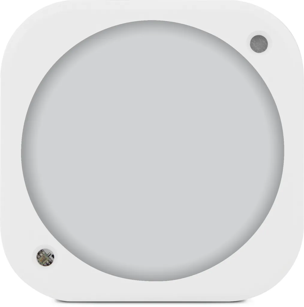 Optimisez votre chauffage avec le capteur TechniSat Multisensor 2 Z-Wave