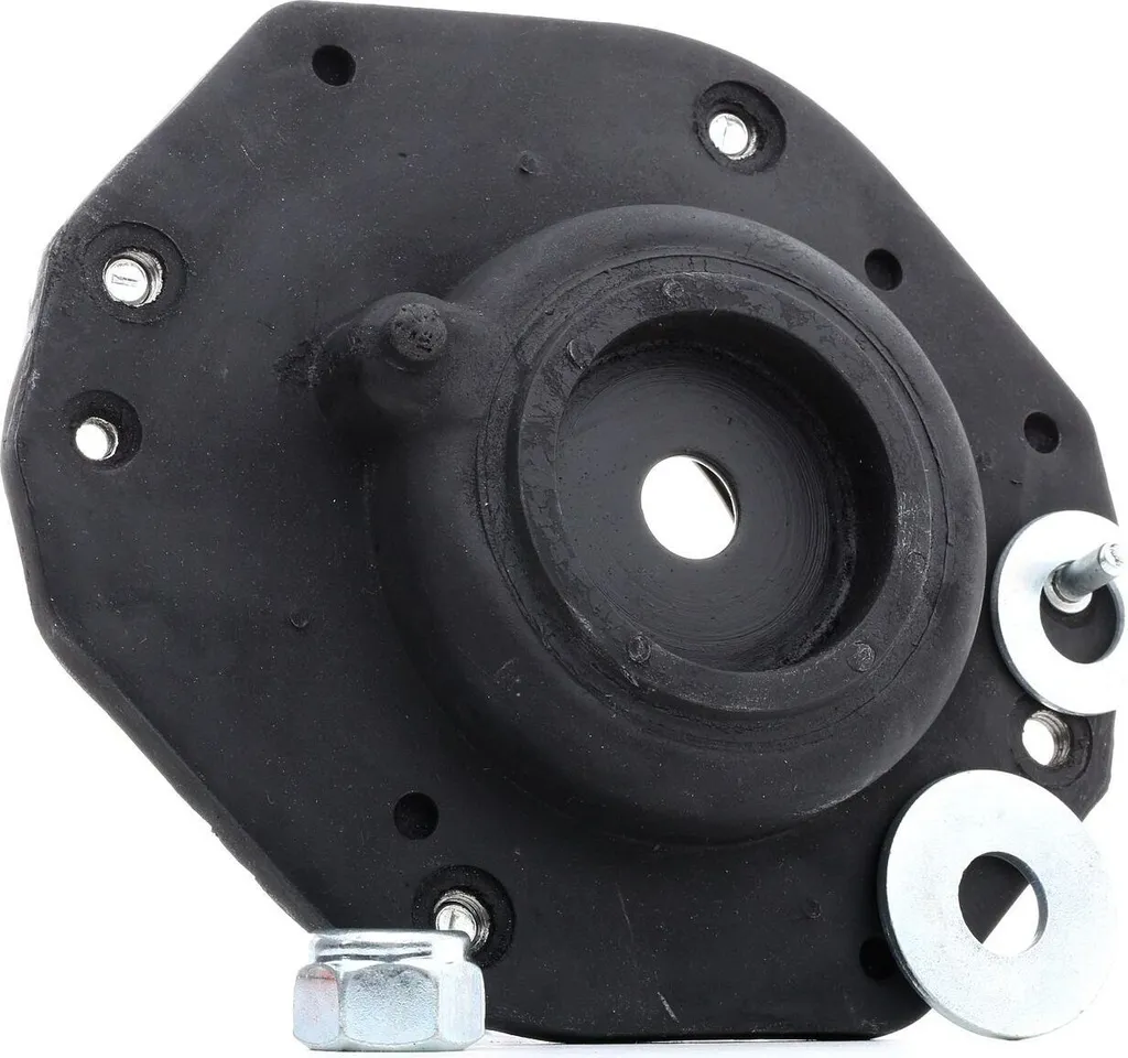 Kit de palier de suspension avant SM1906 pour Xsara Citroën