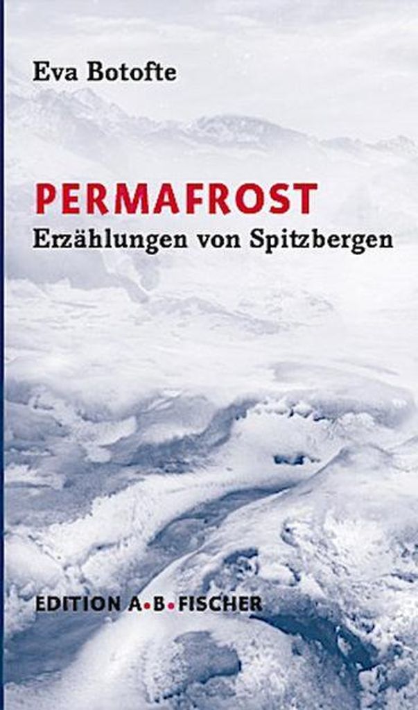 Permafrost
