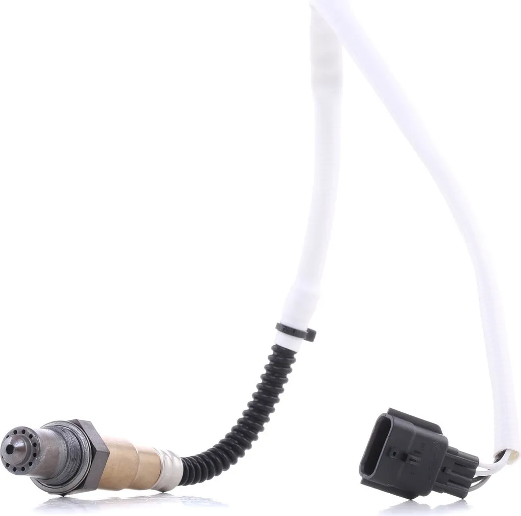 Sonde lambda 4 fils STARK compatible moteurs essence et diesel