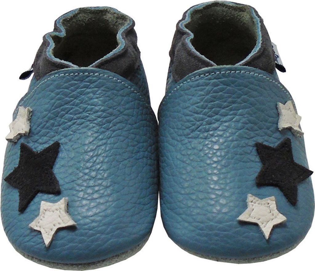 Soft walker shoes discount