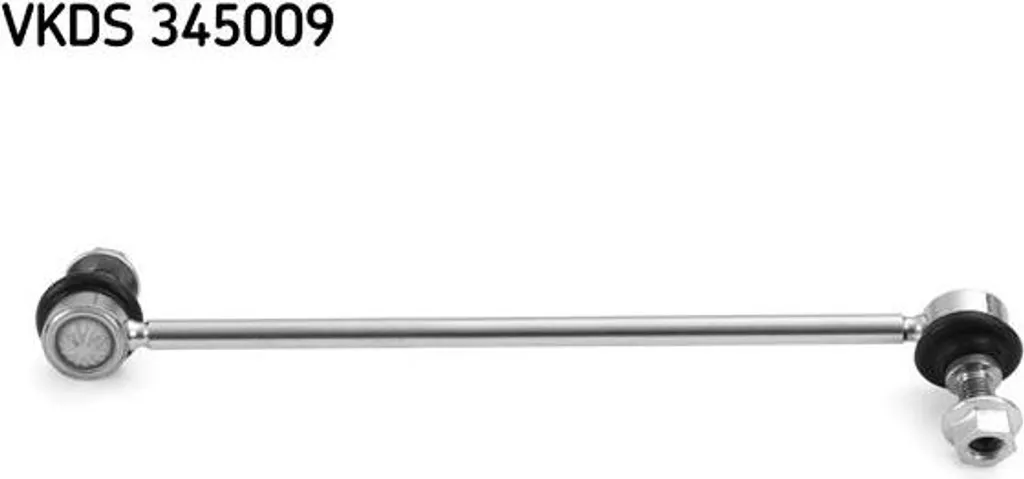 SKF VKDS 345009 Barre Stabilisatrice OE 95942520 pour Mokka et Trax