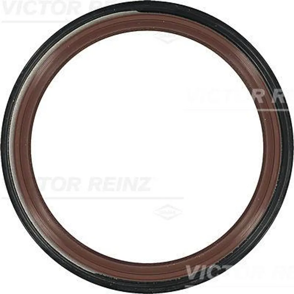 Bague d'étanchéité vilebrequin VICTOR REINZ 81-20589-20 OE 059103051D