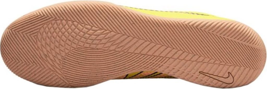 Halówki Sportowe Nike Vapor 15 Club Ic 780 R-42,5 Zdjęcie produktu 6